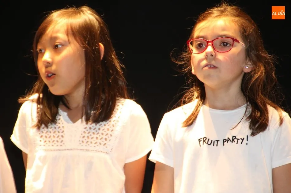 Foto 5 - La Escuela Municipal de M&uacute;sica finaliza el curso con audiciones