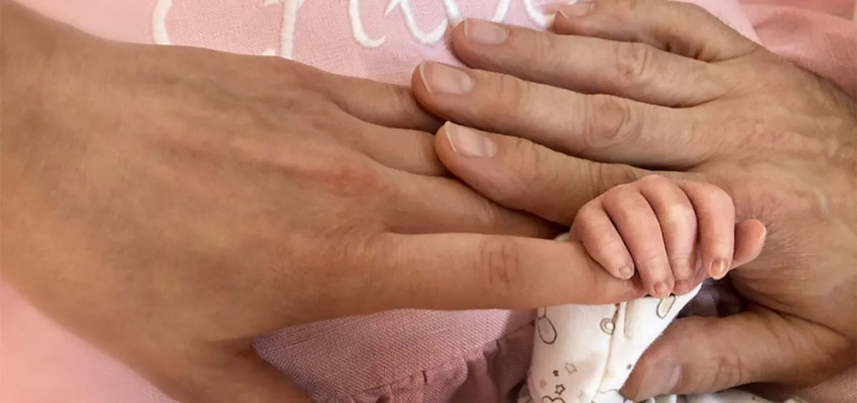 El Proyecto Chloe busca recaudar 200.000 euros