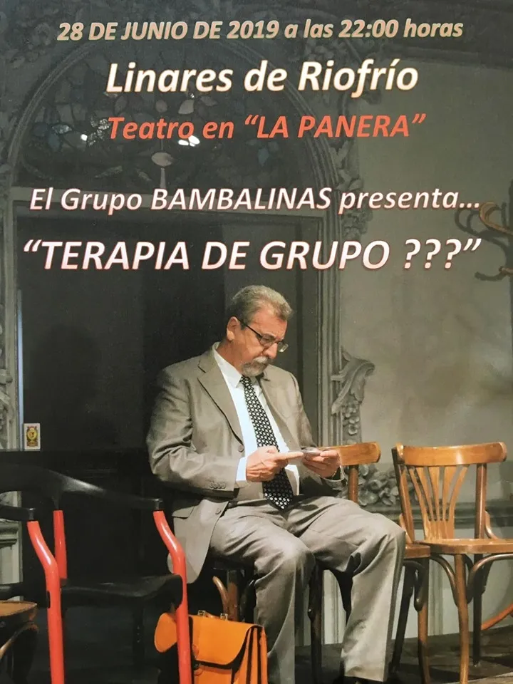 Foto 3 - Linares de Riofr&iacute;o acoge esta tarde un concierto de la escuela de m&uacute;sica