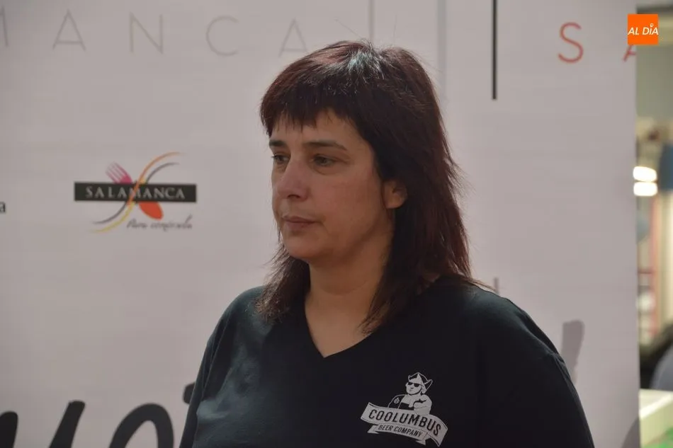 Foto 9 - Licores y cervezas artesanas, protagonistas de la nueva acci&oacute;n del calendario gastron&oacute;mico...