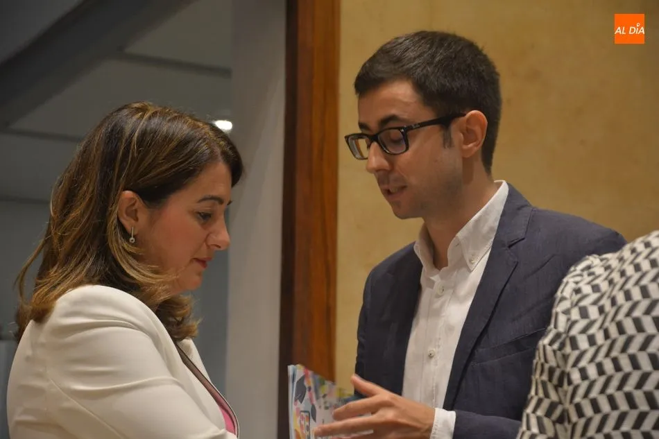 Foto 5 - La Junta de Gobierno Local asume competencias del pleno para &ldquo;agilizar la gesti&oacute;n municipal&rdquo;