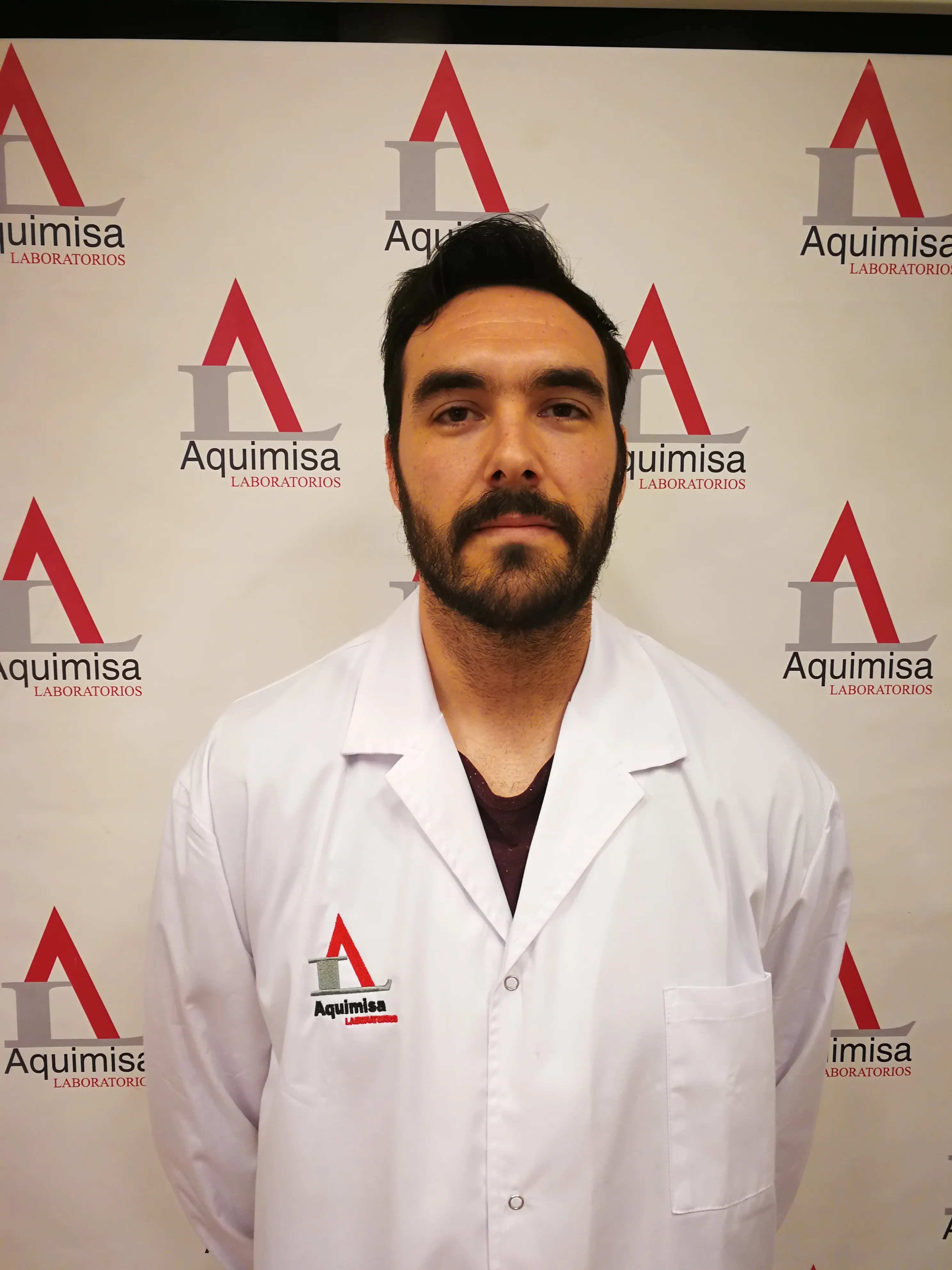 Foto 3 - El Aquimisa Carbajosa renueva a Dudu Dieye y Alonso Ruiz y ficha a Sergio Rodr&iacute;guez