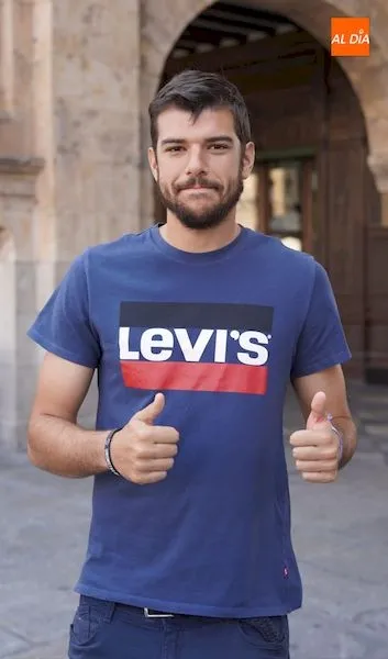 Foto 5 - Unionistas de Salamanca presenta su campa&ntilde;a de socios m&aacute;s &lsquo;salmantina&rsquo;