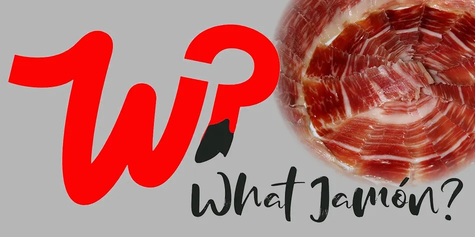 Nace en Salamanca un revolucionario portal de venta online de jamón con una importante alianza...