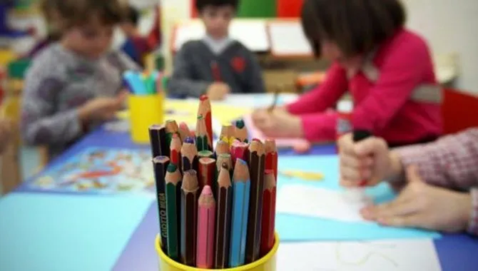 FSIE Salamanca revalida la mayoría absoluta gracias a la apuesta de los trabajadores