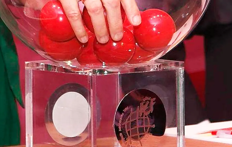 La Comisión de Segunda B decidirá la próxima semana la composición de los grupos / RFEF