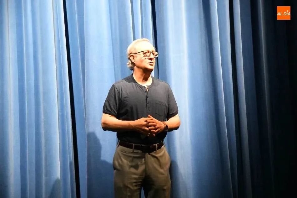 Foto 5 - Garufa Teatro ultima su montaje &lsquo;Siempre p&iacute;caros&rsquo; que se estrena este mi&eacute;rcoles