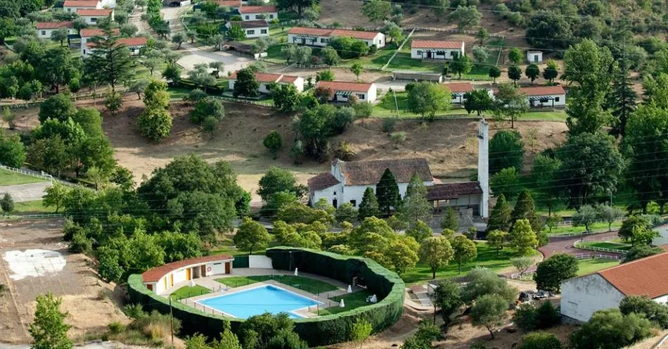 Campamento de inglés de Aldeaduero
