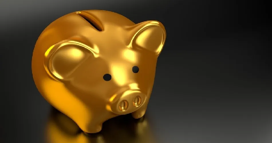 Qué tipos de préstamos hipotecarios existen