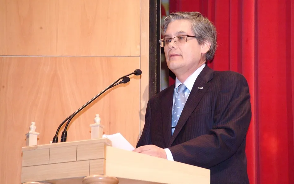 Dionisio Fernández dará el pregón del Martes Mayor, que cambia de escenario y contará con la...