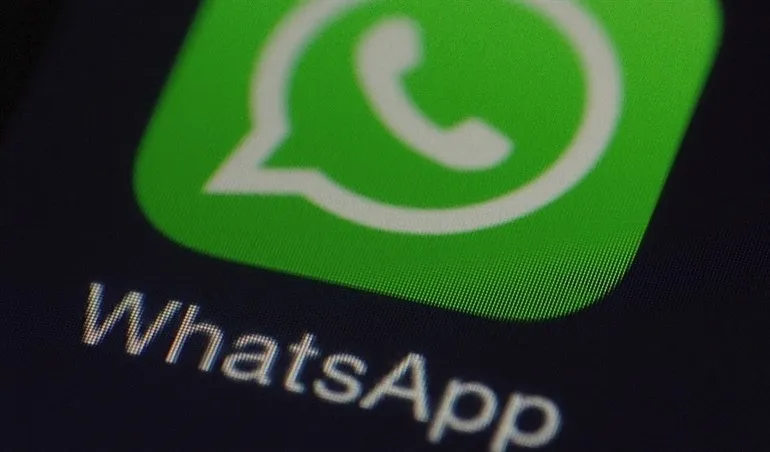 Whatsapp, Facebook e Instagram han sufrido una caída a nivel global / Europa Press