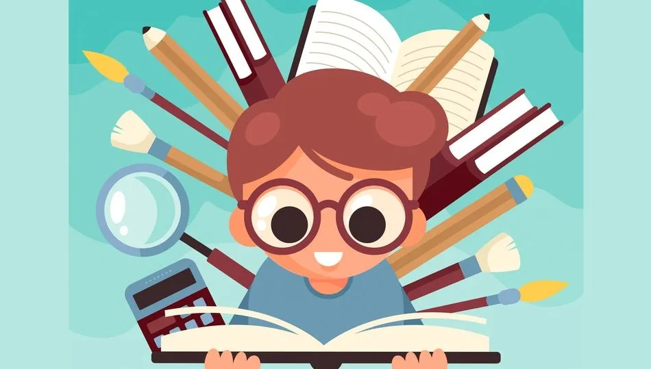 Área de Igualdad y Asuntos Sociales