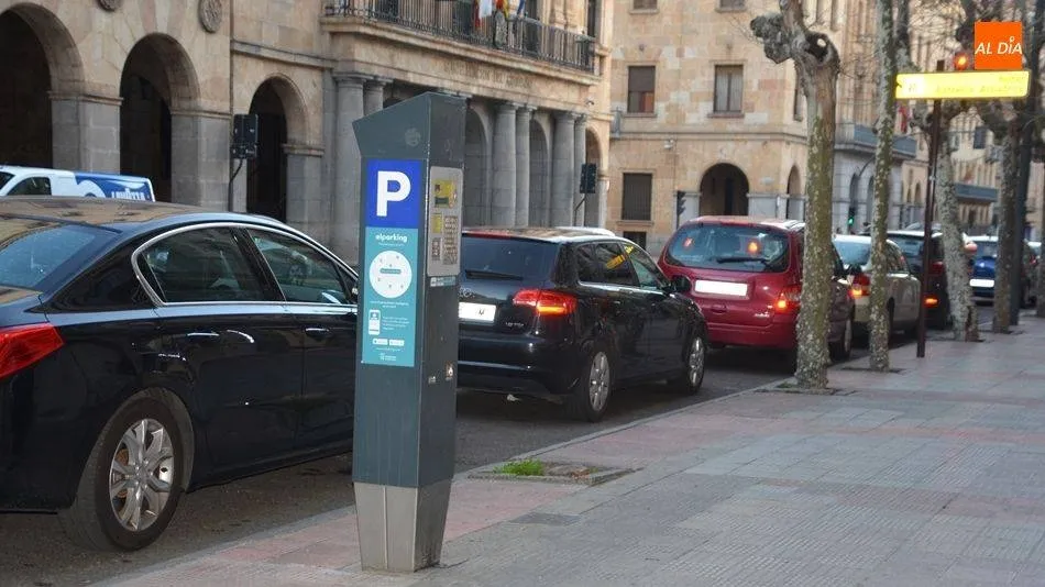 Valladolid y Salamanca tienen los impuestos más altos, Zamora y Palencia los más bajos