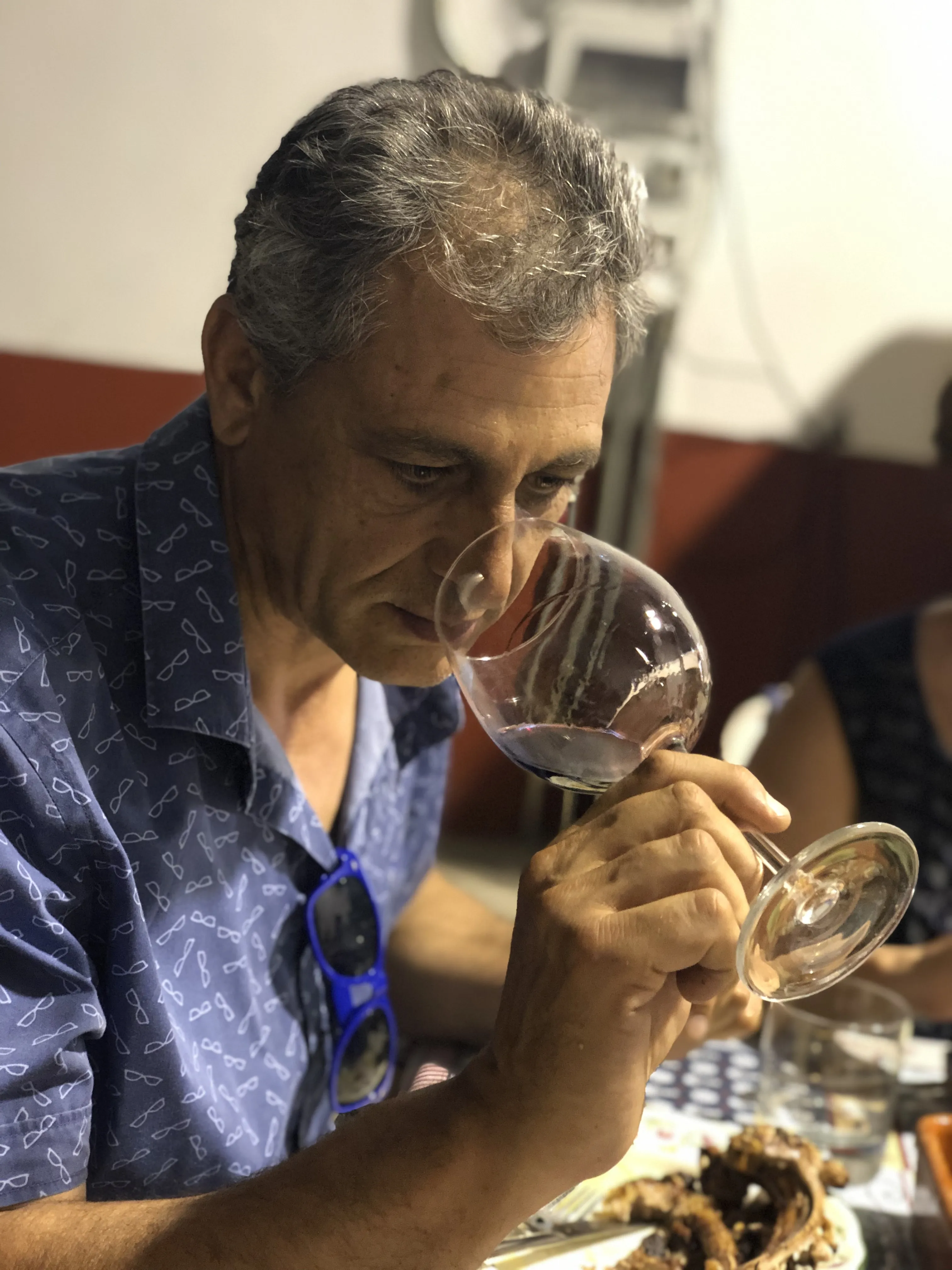 Foto 2 - Carralasmayas Reserva 2012, el otro tesoro del valle de Esgueva  