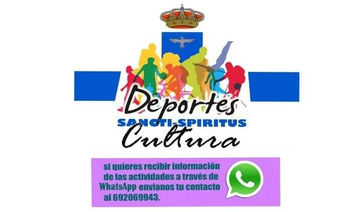 Sancti-Spíritus ya tiene a punto su Verano Deportivo 2019  