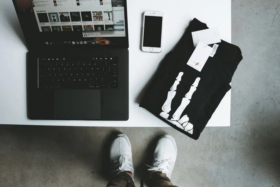 Irene Aparicio Studio da a conocer las propuestas textiles de la nueva temporada