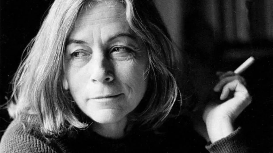 Entre otros logros, Martín Gaite destaca por haber sido la primera mujer a la que se le concede el Premio Nacional de Literatura