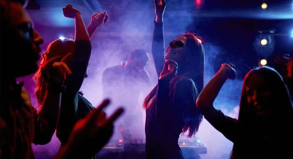 Resulta lamentable que existan locales que impidan el acceso sin ninguna razón justificada