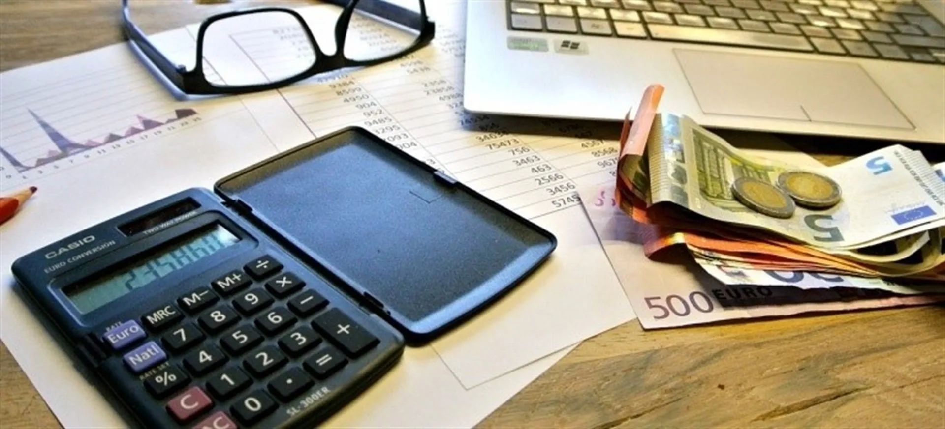 Las empresas tardaron más de 90 días en pagar sus facturas en el segundo trimestre del año