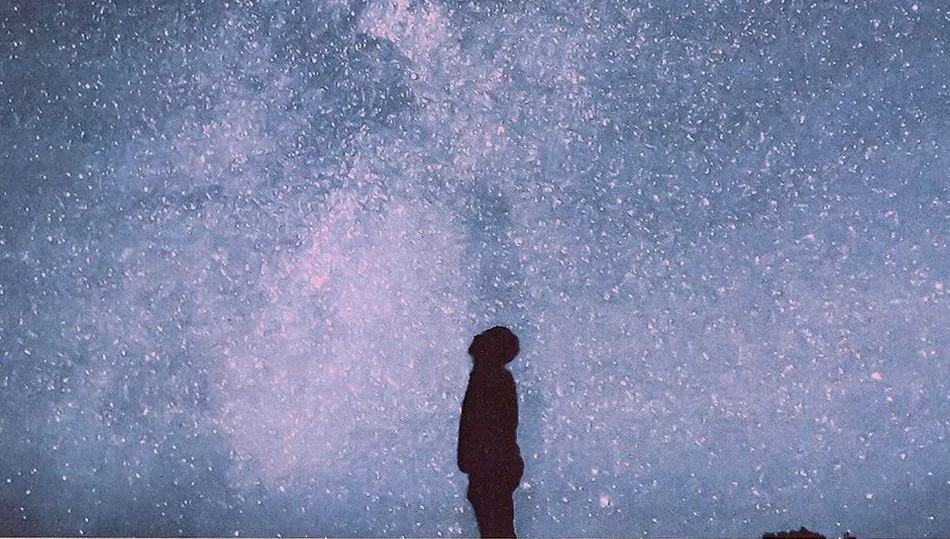 Iniciacion a la Astronomía en los cielos de Béjar