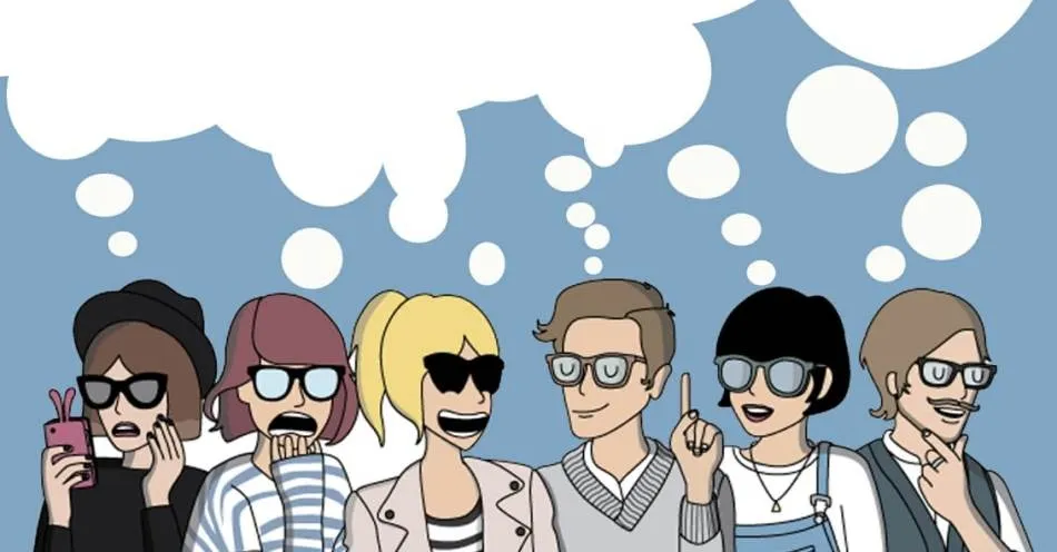 La Asociación de Mujeres Vistalegre organiza una minigira para recaudar fondos a favor de Cáritas ...