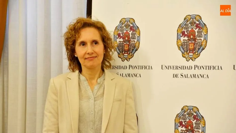 Mirian Cortés / Archivo