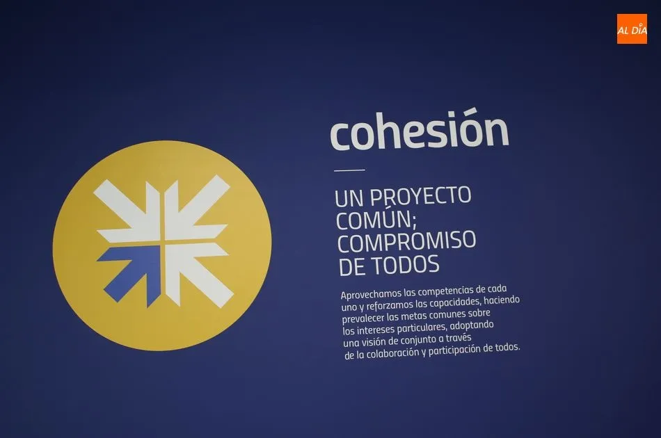 Foto 11 - Reale Seguros estrena nueva oficina en la calle Carlos III