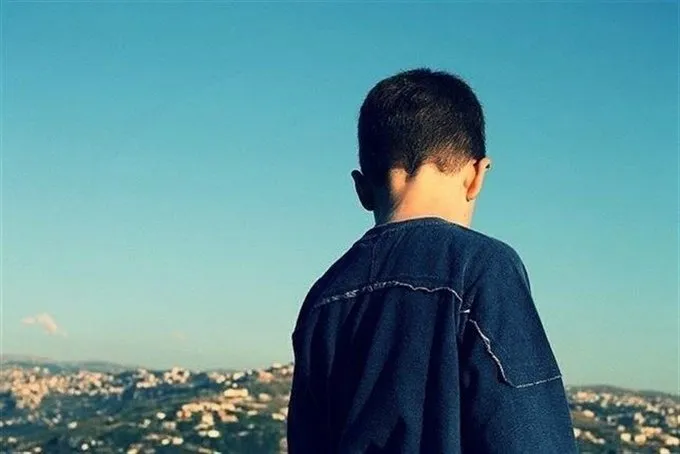 Un menor / Europa Press