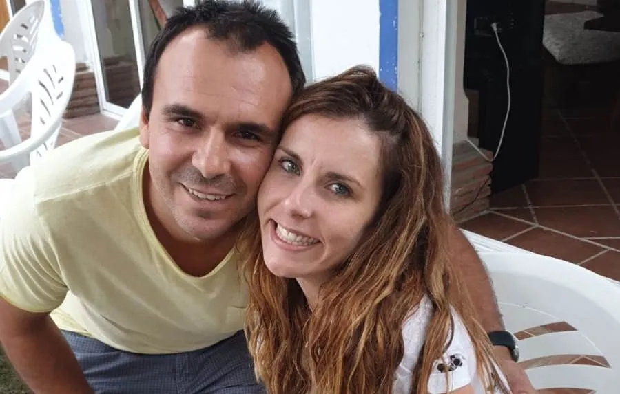 Foto 3 - Francisco y Lara celebran de forma conjunta su despedida de solteros  