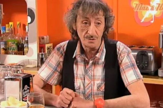 Eduardo Gómez / Europa Press