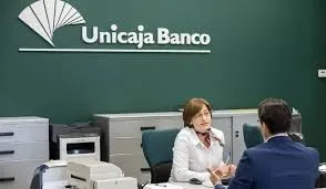 Destaca el incremento del crédito y de las nuevas operaciones de financiación crediticia