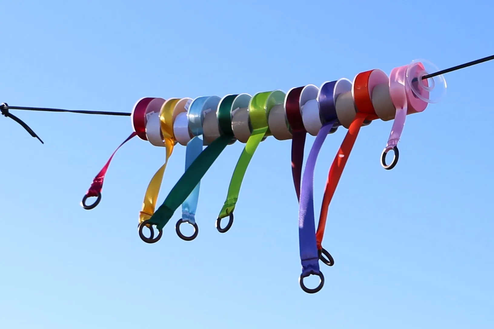 El sábado correrán las cintas