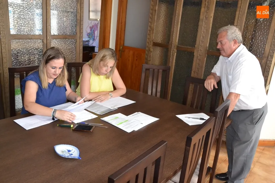 Adjudicadas a un mismo licitador las dos barras de bar del concierto nocturno del Martes Mayor  