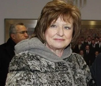 Mari Carmen Izquierdo / Europa Press