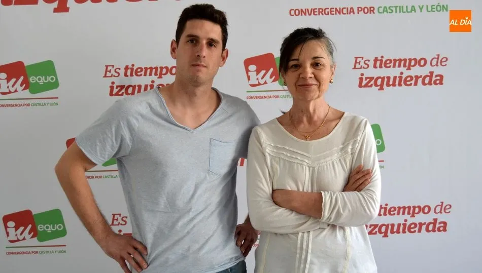 Izquierda Unida contra la propuesta del Gobierno de cobrar las autovías