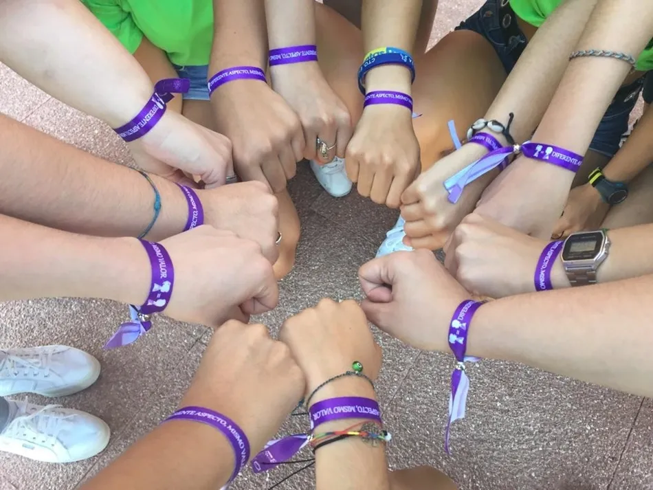 Foto 5 - Los ni&ntilde;os de Villoruela aprenden a cuidar el medio ambiente en la Escuela de Verano