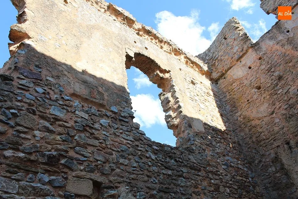 Foto 10 - Visita guiada por Castelo Rodrigo, uno de los doce pueblos hist&oacute;ricos de Portugal  