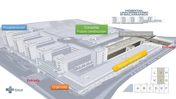 Foto 8 - Cosas del nuevo Hospital.