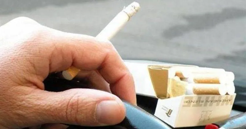 Los enfermeros recuerdan que el tabaco es la causa más importante de muerte evitable / Europa Press