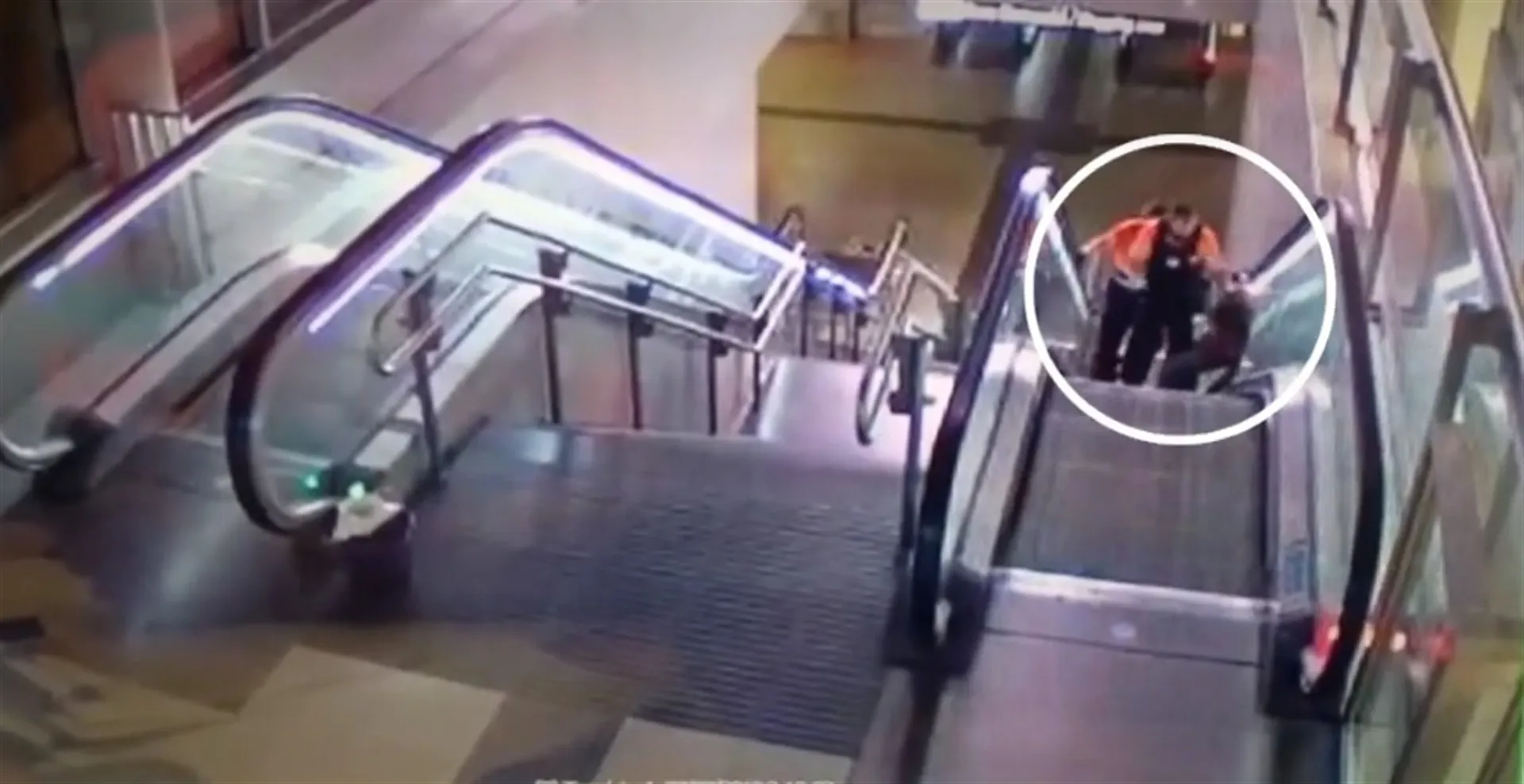 Imágenes del hecho / Europa Press