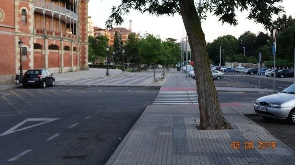Foto 10 - La asociaci&oacute;n Comit&eacute; Antinuclear y Ecologista considera un &ldquo;despilfarro&rdquo; la renovaci&oacute;n de...