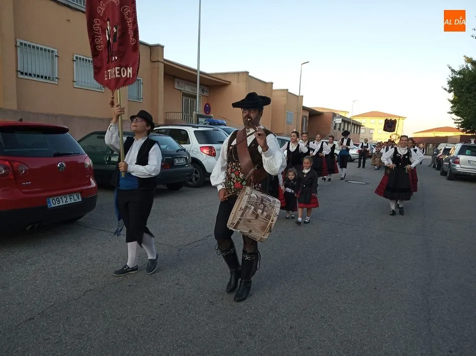 Foto 10 - Las Noches del Pozuelo se despiden hasta el pr&oacute;ximo a&ntilde;o