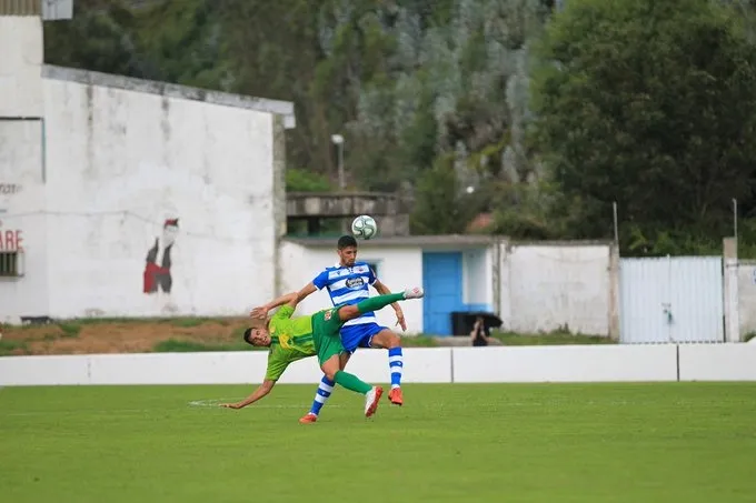 Foto 5 - Unionistas deja una gran imagen en su derrota ante el Deportivo de La Coru&ntilde;a (1-0)