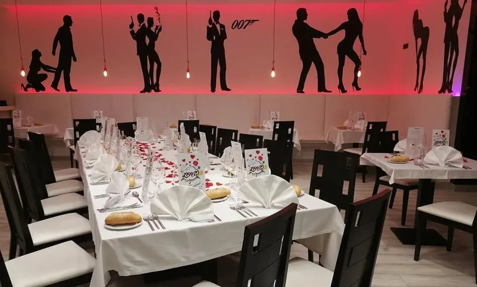 El Retiro de Vitigudino ofrecerá un menú especial de Ferias el próximo 15 de agosto