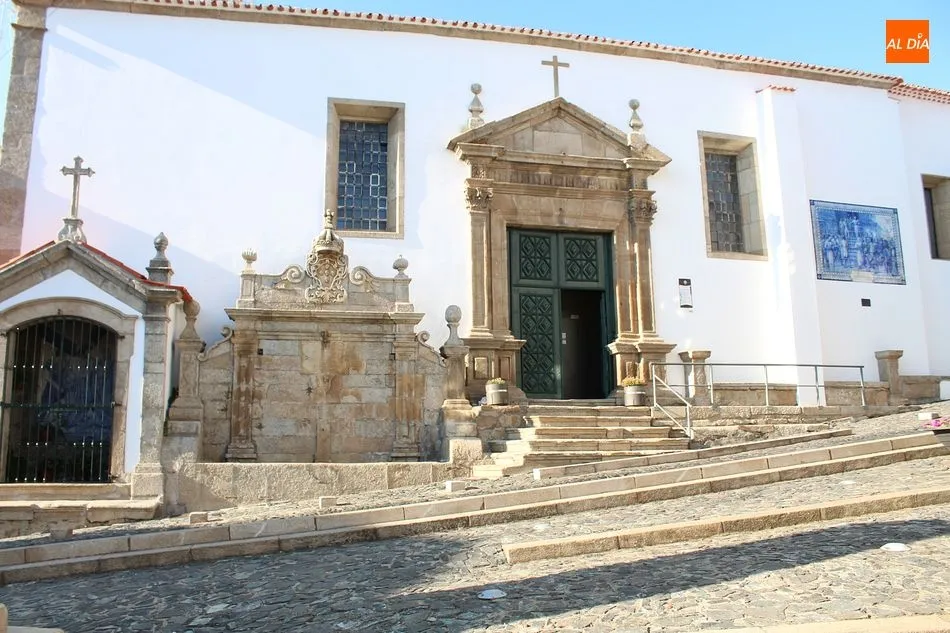 Foto 8 - La Fiesta de la Historia revivir&aacute; emociones de otra &eacute;poca en el Castillo de Bragan&ccedil;a  