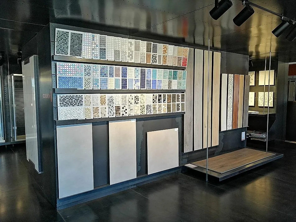 Foto 9 - Llega a Mir&oacute;briga un revolucionario e innovador concepto de exposici&oacute;n de la mano de Bigmat...