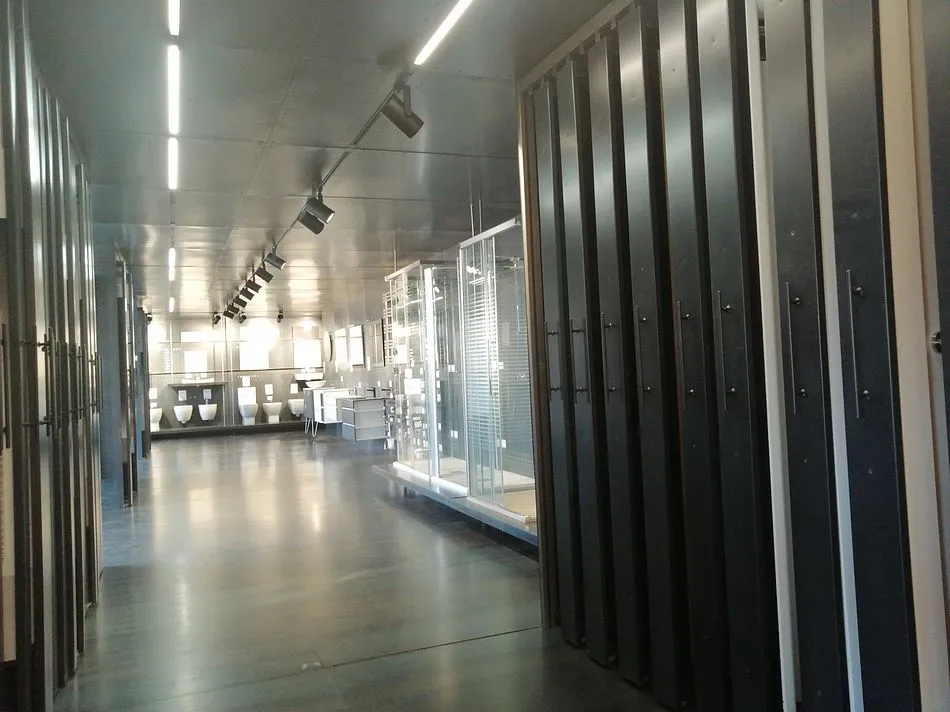 Foto 8 - Llega a Mir&oacute;briga un revolucionario e innovador concepto de exposici&oacute;n de la mano de Bigmat...