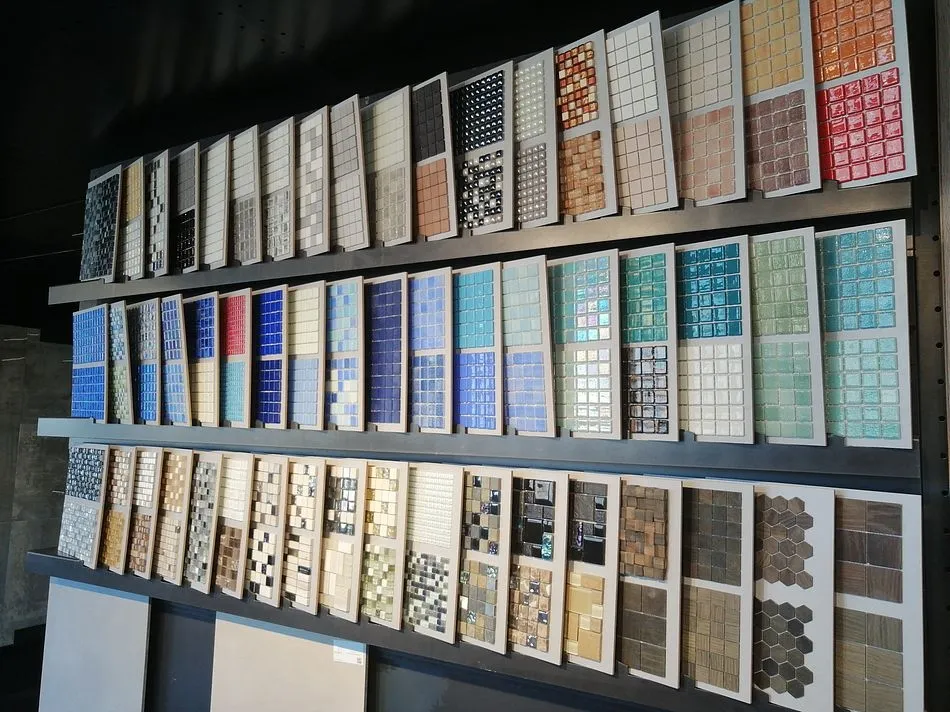 Foto 2 - Llega a Mir&oacute;briga un revolucionario e innovador concepto de exposici&oacute;n de la mano de Bigmat...