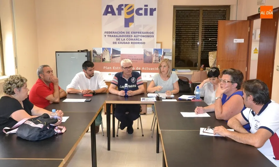 Ciudad Rodrigo estará representada en el XIII Concurso Internacional de Pinchos y Tapas Medievales ...