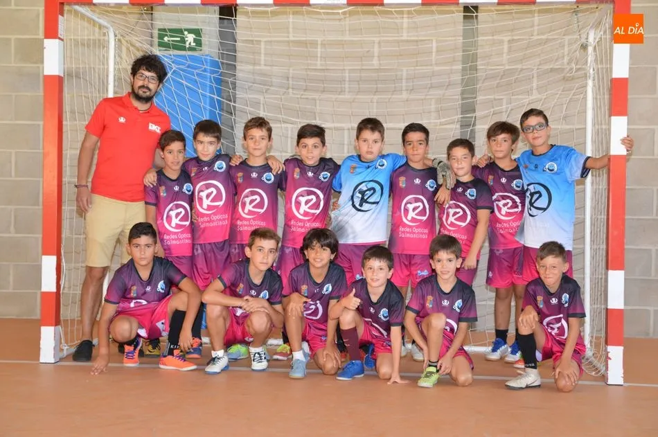 Foto 10 - Competiciones y copla animan la jornada festiva en Castellanos de Moriscos